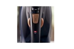 Philips GC4909/60 Azur Buharlı Ütü