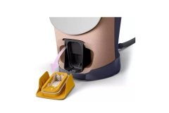 Philips GC4909/60 Azur Buharlı Ütü