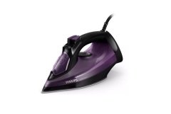 Philips DST5030/80 Buharlı Ütü