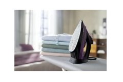 Philips DST5030/80 Buharlı Ütü