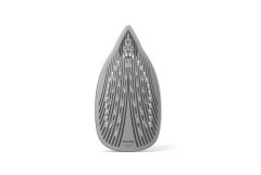 Philips DST5030/80 Buharlı Ütü