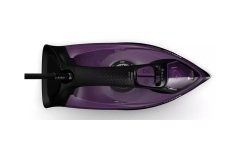 Philips DST5030/80 Buharlı Ütü