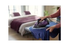 Philips DST5030/80 Buharlı Ütü