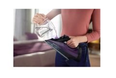 Philips DST5030/80 Buharlı Ütü