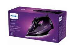 Philips DST5030/80 Buharlı Ütü