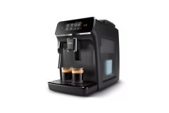 Philips EP2220/10 Tam Otomatik Espresso Makineleri