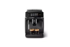 Philips EP2220/10 Tam Otomatik Espresso Makineleri