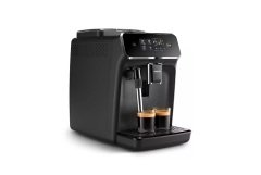 Philips EP2220/10 Tam Otomatik Espresso Makineleri