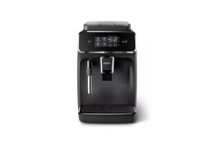 Philips EP2220/10 Tam Otomatik Espresso Makineleri