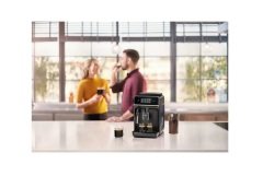 Philips EP2220/10 Tam Otomatik Espresso Makineleri