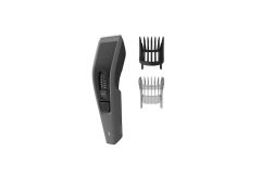 Philips HC3525/15 Hairclipper Series 3000 Saç Kesme Makinesi