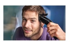 Philips HC3525/15 Hairclipper Series 3000 Saç Kesme Makinesi