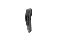 Philips HC3525/15 Hairclipper Series 3000 Saç Kesme Makinesi