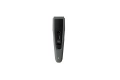 Philips HC3525/15 Hairclipper Series 3000 Saç Kesme Makinesi