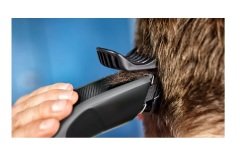Philips HC3525/15 Hairclipper Series 3000 Saç Kesme Makinesi