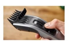 Philips HC3525/15 Hairclipper Series 3000 Saç Kesme Makinesi