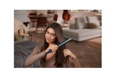 Philips BHS732/00 Saç Düzleştirici
