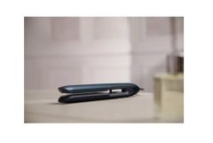 Philips BHS732/00 Saç Düzleştirici