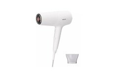 Philips BHD500/00 Saç Kurutma Makinesi