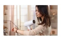 Philips BHD500/00 Saç Kurutma Makinesi