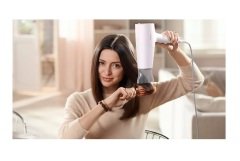 Philips BHD500/00 Saç Kurutma Makinesi