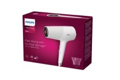 Philips BHD500/00 Saç Kurutma Makinesi