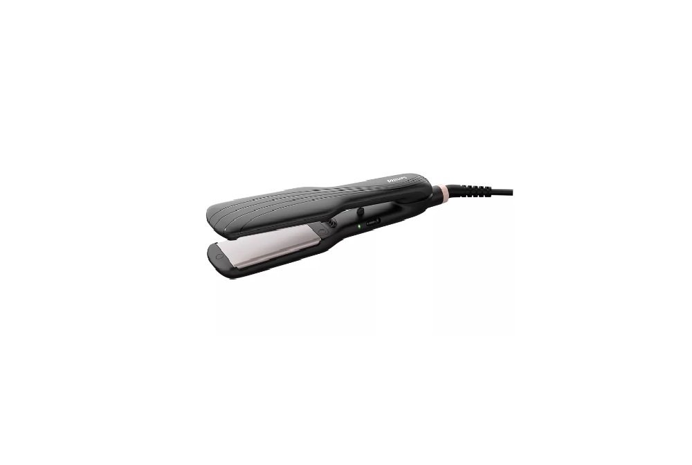 Philips HP8325/10 Essential Saç Düzleştirici