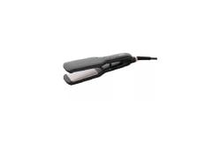 Philips HP8325/10 Essential Saç Düzleştirici