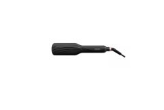 Philips HP8325/10 Essential Saç Düzleştirici