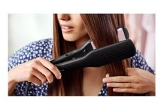 Philips HP8325/10 Essential Saç Düzleştirici