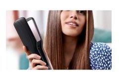 Philips HP8325/10 Essential Saç Düzleştirici