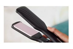 Philips HP8325/10 Essential Saç Düzleştirici