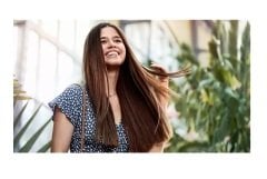 Philips HP8325/10 Essential Saç Düzleştirici