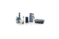 Arzum AR9021 Pro Natura Set - Okyanus