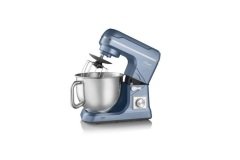 Arzum AR1129-O Crust Mix Duo Stand Mikser - Okyanus