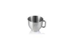 Arzum AR1129-O Crust Mix Duo Stand Mikser - Okyanus