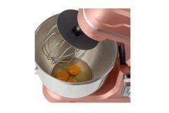 Arzum AR1129-O Crust Mix Duo Stand Mikser - Okyanus