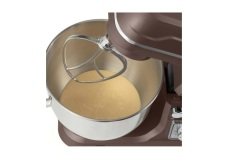 Arzum AR1129-O Crust Mix Duo Stand Mikser - Okyanus