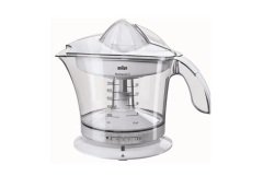 Braun MPZ 9  Narenciye Sıkacağı