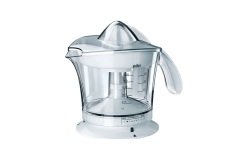Braun MPZ 9  Narenciye Sıkacağı