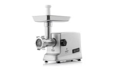Arzum AR1076 Multi Meat Kıyma Makinesi - Inox