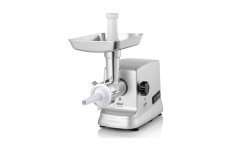Arzum AR1076 Multi Meat Kıyma Makinesi - Inox