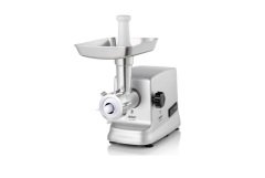 Arzum AR1076 Multi Meat Kıyma Makinesi - Inox