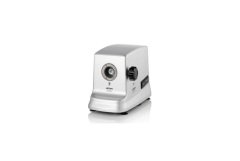 Arzum AR1076 Multi Meat Kıyma Makinesi - Inox