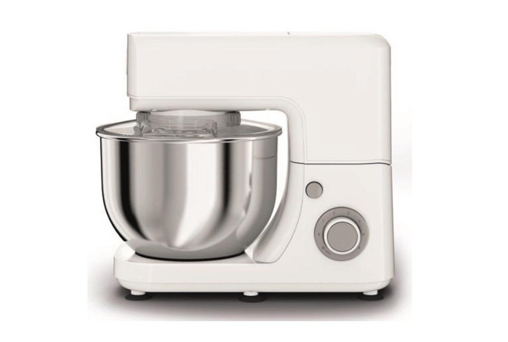 Tefal Masterchef Essential 800 W 4.8 lt Mutfak Şefi