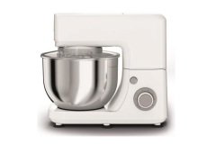 Tefal Masterchef Essential 800 W 4.8 lt Mutfak Şefi