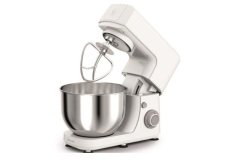 Tefal Masterchef Essential 800 W 4.8 lt Mutfak Şefi