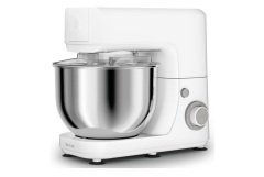 Tefal Masterchef Essential 800 W 4.8 lt Mutfak Şefi