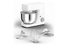 Tefal Masterchef Essential 800 W 4.8 lt Mutfak Şefi