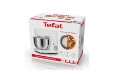 Tefal Masterchef Essential 800 W 4.8 lt Mutfak Şefi
